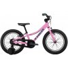 Bicykel Trek Precaliber 16 2025 ružový Bicykel Trek Precaliber 16 2025 ružový
