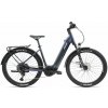 Elektrobicykel APACHE Rio Grande Bosch CX 800 Wh Touring tmavo modrá M Elektrobicykel APACHE Rio Grande Bosch CX 800 Wh Touring tmavo modrá M