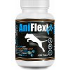 GAME DOG AniFlexi Fit V2 - doplňky stravy pro psy - 100 tablet GAME DOG AniFlexi Fit V2 - doplňky stravy pro psy - 100 tablet