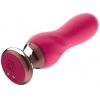 ToyJoy Elegantný análový kolík ToyJoy Elegantný análový kolík