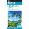 DK Eyewitness Top 10 Honolulu and O'ahu DK Eyewitness Top 10 Honolulu and O'ahu