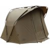 Fox Bivak EOS 1 Man Bivvy Fox Bivak EOS 1 Man Bivvy