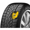 Dunlop SP Winter Sport 3D 215/60 R17C 104H 6PR M+S Dunlop SP Winter Sport 3D 215/60 R17C 104H 6PR M+S