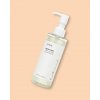 ANUA Hydrofilný olej na tvár Heartleaf Pore Control Cleansing Oil - 200 ml ANUA Hydrofilný olej na tvár Heartleaf Pore Control Cleansing Oil - 200 ml
