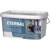 Eternal lak na betón 0,7 kg 2,5 kg Bezfarebná lesklá Eternal lak na betón 0,7 kg 2,5 kg Bezfarebná lesklá
