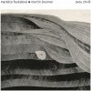 Foukalová Markéta & Martin Brunner: Svou chvíli - CD Foukalová Markéta & Martin Brunner: Svou chvíli - CD