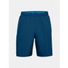 Under Armour Pánske kraťasy Woven Graphic Shorts Modrá MD Under Armour Pánske kraťasy Woven Graphic Shorts Modrá MD