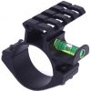 Montáž na puškohľad 3025 mm s vodováhou Montáž na puškohľad 3025 mm s vodováhou