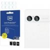 3mk Lens Protection pro Sony Xperia 10 VII 5903108685894 3mk Lens Protection pro Sony Xperia 10 VII 5903108685894
