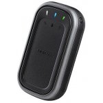 NOKIA LD-3W