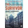 The Survivor - Josef Lewkowicz, Michael Calvin The Survivor - Josef Lewkowicz, Michael Calvin