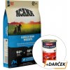 Acana Adult Dog Heritage 17 kg Acana Adult Dog Heritage 17 kg