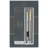 Parker Jotter Stainless Steel GT 1501/1563257 Parker Jotter Stainless Steel GT 1501/1563257