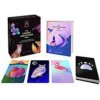 Mystic Mondays: The Cosmic Creatures Deck Mystic Mondays: The Cosmic Creatures Deck