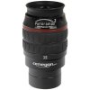 Okulár Omegon Panorama II 15mm 100° 2″ Okulár Omegon Panorama II 15mm 100° 2″