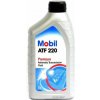 MOBIL prevodový olej ATF 220 1L MOBIL prevodový olej ATF 220 1L