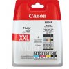 Canon 1998C007 - originálny Canon 1998C007 - originálny
