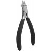 Shesto Modelcraft vyštipovací kleště zahnuté na plasty SH-PPL6900 (SH-PPL6900) Shesto Modelcraft vyštipovací kleště zahnuté na plasty SH-PPL6900 (SH-PPL6900)