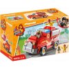 Playmobil® DUCK ON CALL 70914 Hasičské zásahové vozidlo (pm70914) Playmobil® DUCK ON CALL 70914 Hasičské zásahové vozidlo (pm70914)