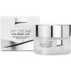 Galenia Hy Cream krém na tvár proti starnutiu SPF18 50 ml Galenia Hy Cream krém na tvár proti starnutiu SPF18 50 ml