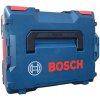 Bosch GOP 40-30 Set 0.601.231.001 Bosch GOP 40-30 Set 0.601.231.001