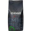 Diemme Aromatica zrnková káva 1kg Diemme Aromatica zrnková káva 1kg