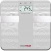 Osobná váha Rossmax WF260 (WF260) Osobná váha Rossmax WF260 (WF260)