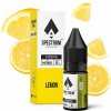ProVape Spectrum Citron 10ml