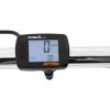 Nano II, tachometer Nano II, tachometer