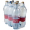 Royal Water Baby minerálna voda PH 7,2 6 x 1,5 l Royal Water Baby minerálna voda PH 7,2 6 x 1,5 l