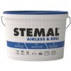 Esmal Stemal Airless & Roll 28kg - stierka na striekanie