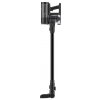 Tineco Switch S7 Stretch Premium (FW351800DE) Tineco Switch S7 Stretch Premium (FW351800DE)