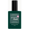 Manucurist Green Flash Led Vitaminized Base Coat 15 ml