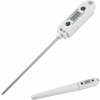 ORION Elektronický kuchynský teplomer Teplomer na grilovanie so sondou ORION Elektronický kuchynský teplomer Teplomer na grilovanie so sondou
