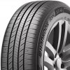 Celoročná pneumatika Hankook IH61 iON ST AS 205/50R17 93V XL Celoročná pneumatika Hankook IH61 iON ST AS 205/50R17 93V XL