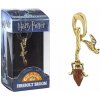 Harry Potter prívesok Lumos – Guľový blesk Harry Potter prívesok Lumos – Guľový blesk