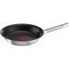 panvica Tefal E4300502