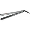 BaByliss PRO Straighteners Ep Technology 5.0 2072E žehlička na vlasy 24 mm 1 ks BaByliss PRO Straighteners Ep Technology 5.0 2072E žehlička na vlasy 24 mm 1 ks