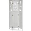 Autronic Paraván EF-L175 WT Autronic Paraván EF-L175 WT