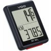 VDO R1 WL VDO R1 WL