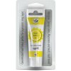 Koncentrované gélové farbivo RD ProGel® – žlté, 25 g - Rainbow Dust Koncentrované gélové farbivo RD ProGel® – žlté, 25 g - Rainbow Dust