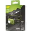 LED nabíjecí čelovka GP Xplor PHR17, 500 lm 1451085670 LED nabíjecí čelovka GP Xplor PHR17, 500 lm 1451085670