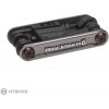 Blackburn Tradesman Multi Tool Blackburn Tradesman Multi Tool
