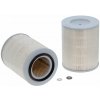 Vzduchový filter HIFI FILTER SA 14525 Vzduchový filter HIFI FILTER SA 14525