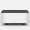 Fezz Audio Gaia Mini MM/MC Republika (Špičkový phono predzosilňovač určený pre prácu s prenoskami MM a MC HO.) Fezz Audio Gaia Mini MM/MC Republika (Špičkový phono predzosilňovač určený pre prácu s prenoskami MM a MC HO.)