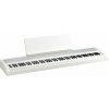 Korg B2+ WH Korg B2+ WH