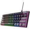 Trust GXT 867 Acira 60 Mini Gaming Keyboard 24882 Trust GXT 867 Acira 60 Mini Gaming Keyboard 24882