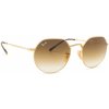 Ray-Ban Jack RB3565 001 5 1