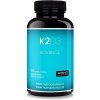 Advance K2D3 Vitamín K2 vo forme MK7 + Omega 3 60 tabliet