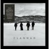 Clannad - In A Lifetime (Deluxe Edition) 3LP+4CD Clannad - In A Lifetime (Deluxe Edition) 3LP+4CD